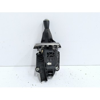 Recambio de palanca cambio para mazda 5 (cr) 2.0 cd (cr19) referencia OEM IAM 8159025200 CD8564341 