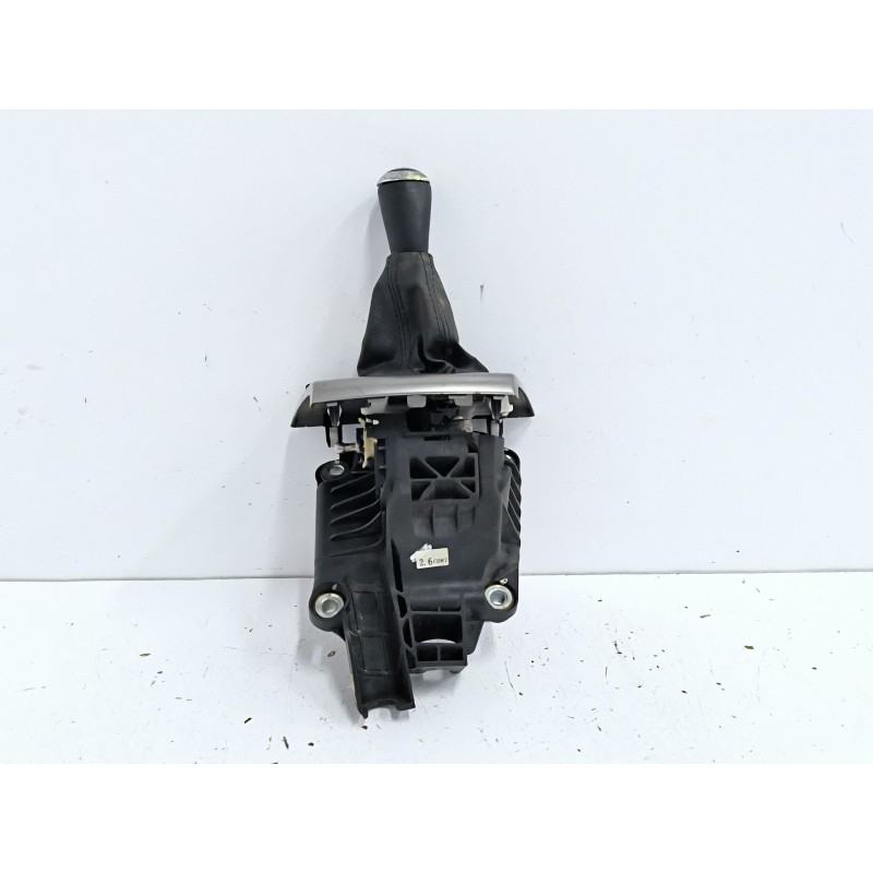 Recambio de palanca cambio para mazda 5 (cr) 2.0 cd (cr19) referencia OEM IAM 8159025200 CD8564341 