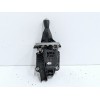 Recambio de palanca cambio para mazda 5 (cr) 2.0 cd (cr19) referencia OEM IAM 8159025200 CD8564341 