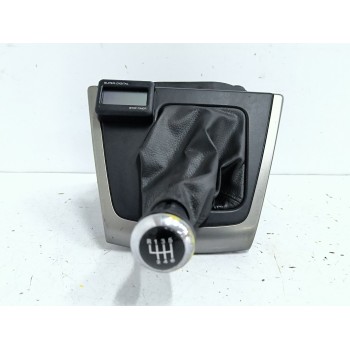Recambio de palanca cambio para mazda 5 (cr) 2.0 cd (cr19) referencia OEM IAM 8159025200 CD8564341 