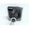 Recambio de palanca cambio para mazda 5 (cr) 2.0 cd (cr19) referencia OEM IAM 8159025200 CD8564341 