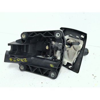 Recambio de palanca cambio para mazda 5 (cr) 2.0 cd (cr19) referencia OEM IAM 8159025200 CD8564341 