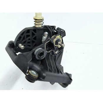 Recambio de palanca cambio para mazda 5 (cr) 2.0 cd (cr19) referencia OEM IAM 8159025200 CD8564341 
