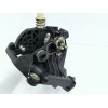 Recambio de palanca cambio para mazda 5 (cr) 2.0 cd (cr19) referencia OEM IAM 8159025200 CD8564341 