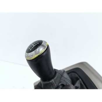 Recambio de palanca cambio para mazda 5 (cr) 2.0 cd (cr19) referencia OEM IAM 8159025200 CD8564341 
