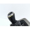Recambio de palanca cambio para mazda 5 (cr) 2.0 cd (cr19) referencia OEM IAM 8159025200 CD8564341 