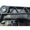 Recambio de palanca cambio para mazda 5 (cr) 2.0 cd (cr19) referencia OEM IAM 8159025200 CD8564341 