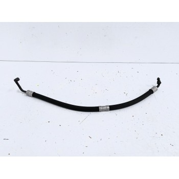 Recambio de tubo presion direccion asistida para mercedes-benz clase e (w210) e 300 turbo-d (210.025) referencia OEM IAM 2104660