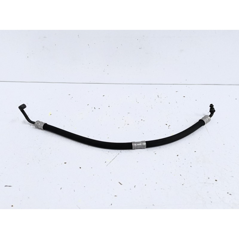 Recambio de tubo presion direccion asistida para mercedes-benz clase e (w210) e 300 turbo-d (210.025) referencia OEM IAM 2104660