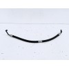 Recambio de tubo presion direccion asistida para mercedes-benz clase e (w210) e 300 turbo-d (210.025) referencia OEM IAM 2104660