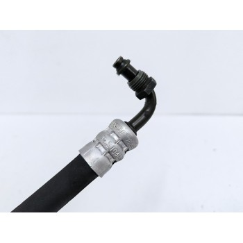 Recambio de tubo presion direccion asistida para mercedes-benz clase e (w210) e 300 turbo-d (210.025) referencia OEM IAM 2104660