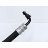 Recambio de tubo presion direccion asistida para mercedes-benz clase e (w210) e 300 turbo-d (210.025) referencia OEM IAM 2104660