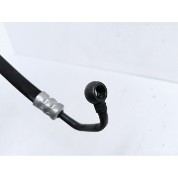 Recambio de tubo presion direccion asistida para mercedes-benz clase e (w210) e 300 turbo-d (210.025) referencia OEM IAM 2104660