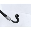 Recambio de tubo presion direccion asistida para mercedes-benz clase e (w210) e 300 turbo-d (210.025) referencia OEM IAM 2104660