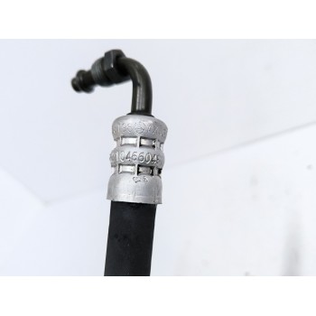Recambio de tubo presion direccion asistida para mercedes-benz clase e (w210) e 300 turbo-d (210.025) referencia OEM IAM 2104660