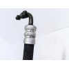 Recambio de tubo presion direccion asistida para mercedes-benz clase e (w210) e 300 turbo-d (210.025) referencia OEM IAM 2104660