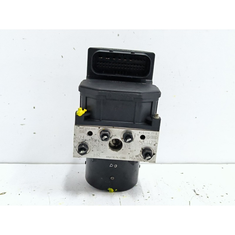 ABS 600614117E