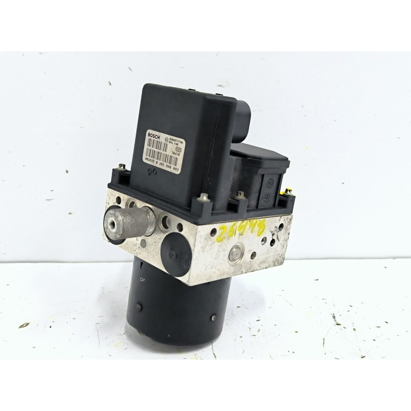 ABS 600614117E