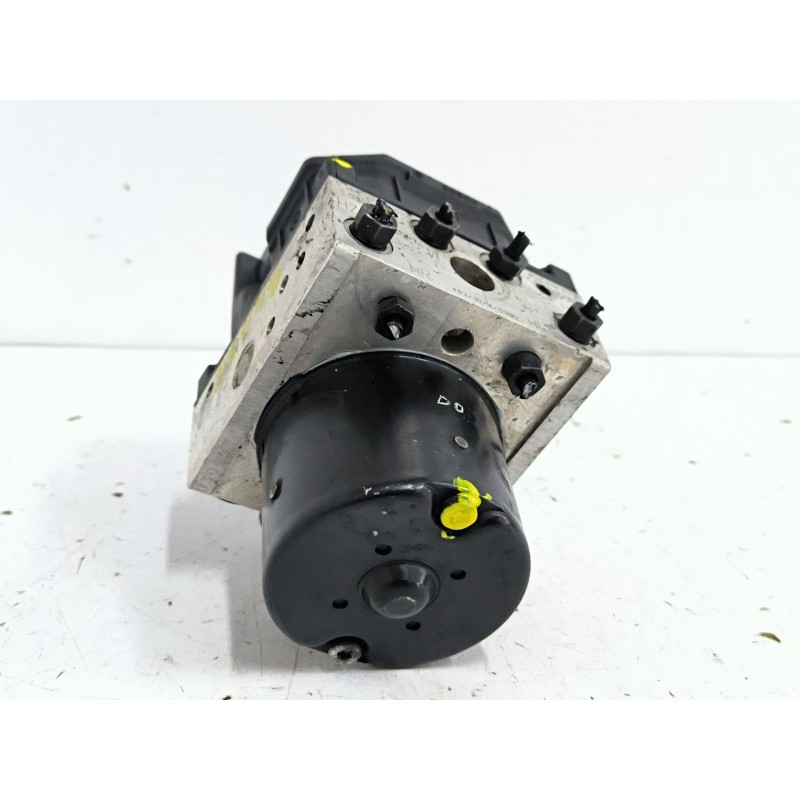 ABS 600614117E