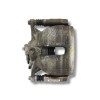 Recambio de pinza freno delantera derecha para volkswagen passat b8 (3g2, cb2) 1.4 tsi 150 cv referencia OEM IAM 5Q6DQ  