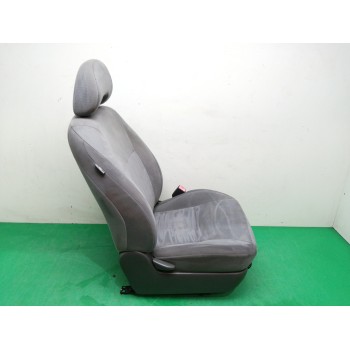 Recambio de asiento delantero derecho para toyota prius (nhw20) 1.5 cat referencia OEM IAM   