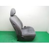 Recambio de asiento delantero derecho para toyota prius (nhw20) 1.5 cat referencia OEM IAM   