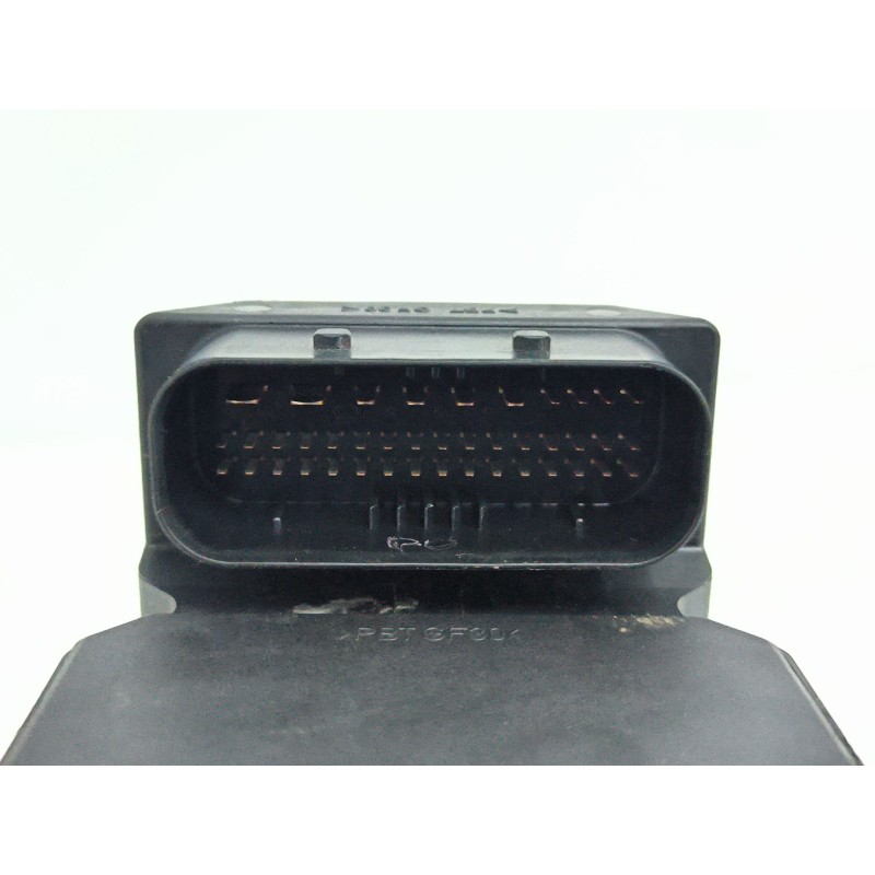 ABS 600614117E