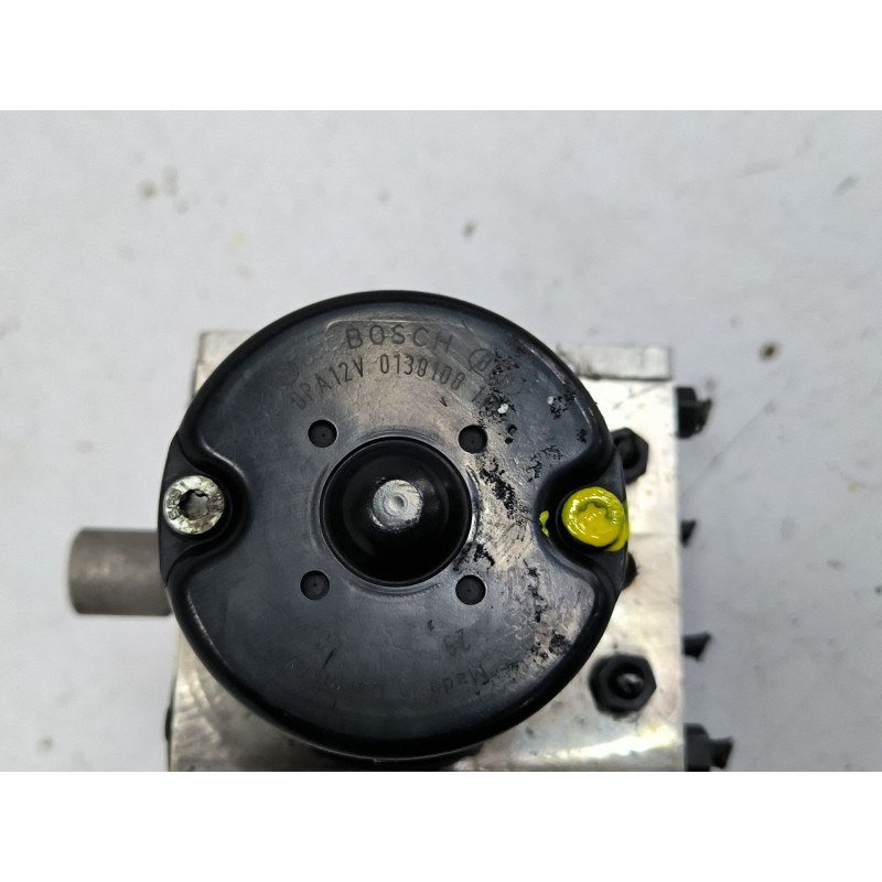 ABS 600614117E