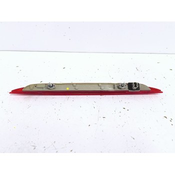 Recambio de luz central de freno para mazda 5 (cr) 2.0 cd (cr19) referencia OEM IAM C23551580 D46151580 