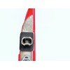 Recambio de luz central de freno para mazda 5 (cr) 2.0 cd (cr19) referencia OEM IAM C23551580 D46151580 