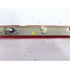Recambio de luz central de freno para mazda 5 (cr) 2.0 cd (cr19) referencia OEM IAM C23551580 D46151580 