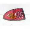 Recambio de piloto trasero izquierdo para seat cordoba (6l2) 1.9 tdi referencia OEM IAM 6L5945111  