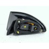 Recambio de piloto trasero izquierdo para seat cordoba (6l2) 1.9 tdi referencia OEM IAM 6L5945111  