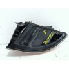 Recambio de piloto trasero izquierdo para seat cordoba (6l2) 1.9 tdi referencia OEM IAM 6L5945111  