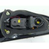 Recambio de piloto trasero izquierdo para seat cordoba (6l2) 1.9 tdi referencia OEM IAM 6L5945111  