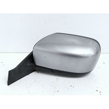 Recambio de retrovisor izquierdo para mazda 5 (cr) 2.0 cd (cr19) referencia OEM IAM 012284  