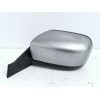 Recambio de retrovisor izquierdo para mazda 5 (cr) 2.0 cd (cr19) referencia OEM IAM 012284  