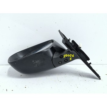 Recambio de retrovisor izquierdo para mazda 5 (cr) 2.0 cd (cr19) referencia OEM IAM 012284  