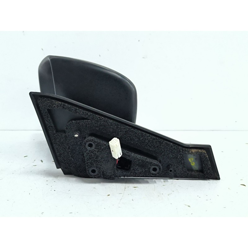 RETROVISOR IZQUIERDO