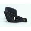 Recambio de retrovisor izquierdo para mazda 5 (cr) 2.0 cd (cr19) referencia OEM IAM 012284  