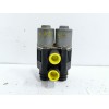 Recambio de valvula intercambio de calefaccion para mercedes-benz clase e (w210) e 300 turbo-d (210.025) referencia OEM IAM 0018