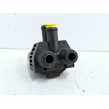 Recambio de valvula intercambio de calefaccion para mercedes-benz clase e (w210) e 300 turbo-d (210.025) referencia OEM IAM 0018