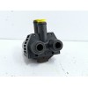 Recambio de valvula intercambio de calefaccion para mercedes-benz clase e (w210) e 300 turbo-d (210.025) referencia OEM IAM 0018