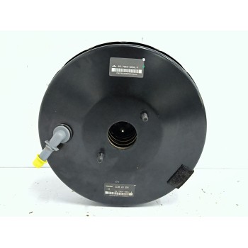 Recambio de servofreno para mazda 5 (cr) 2.0 cd (cr19) referencia OEM IAM CC304395X  