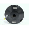 Recambio de servofreno para mazda 5 (cr) 2.0 cd (cr19) referencia OEM IAM CC304395X  
