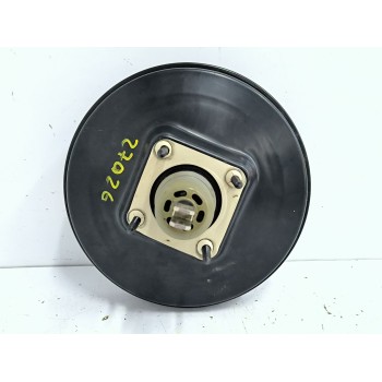 Recambio de servofreno para mazda 5 (cr) 2.0 cd (cr19) referencia OEM IAM CC304395X  