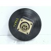 Recambio de servofreno para mazda 5 (cr) 2.0 cd (cr19) referencia OEM IAM CC304395X  