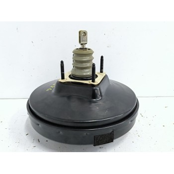 Recambio de servofreno para mazda 5 (cr) 2.0 cd (cr19) referencia OEM IAM CC304395X  
