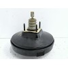Recambio de servofreno para mazda 5 (cr) 2.0 cd (cr19) referencia OEM IAM CC304395X  