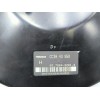 Recambio de servofreno para mazda 5 (cr) 2.0 cd (cr19) referencia OEM IAM CC304395X  